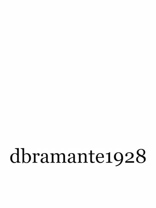 dbramante1928 Τσάντα 14" Μπλε