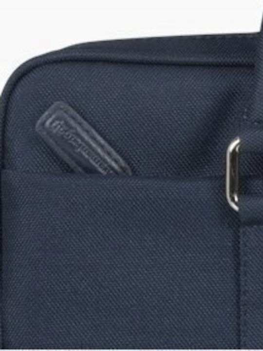 dbramante1928 Bag for 14" Laptop Blue