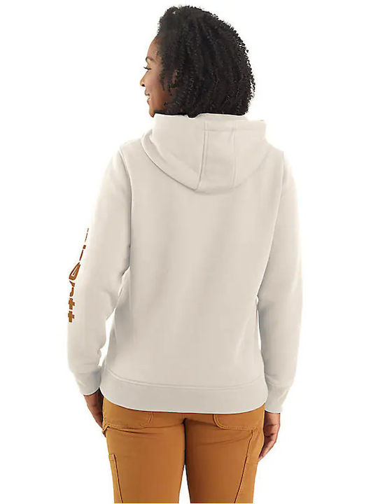 Carhartt