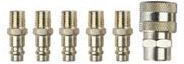 Stanley 8221074STN