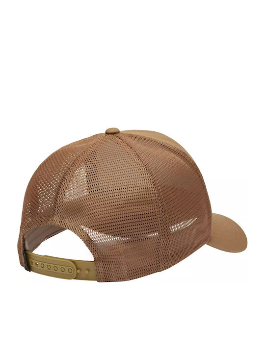 Columbia Road Ready Snap Back Hat 2120421257