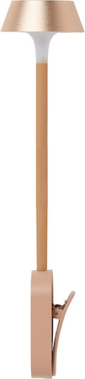 Lexon Decorative Table Lamp Warm White Lexon Decorative Table Lamp Warm White