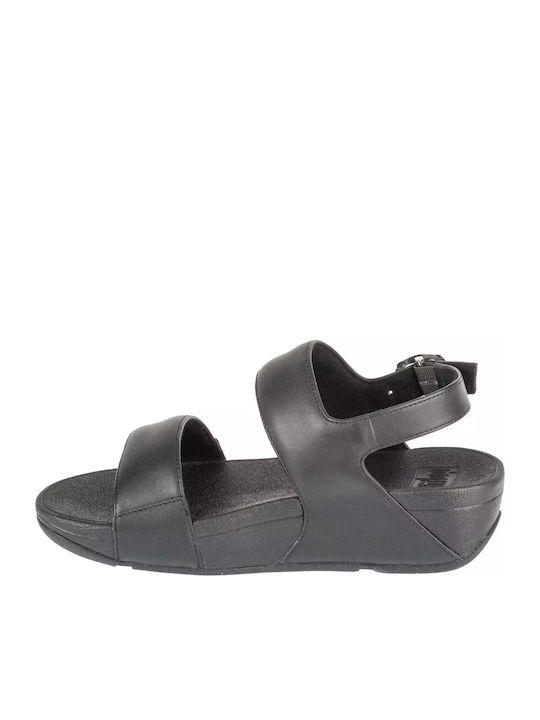 Fitflop
