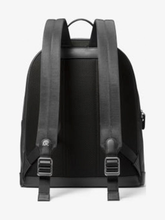 Michael Kors Backpack Black
