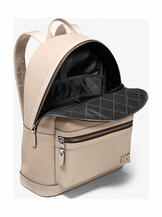 Michael Kors 33S5TEDM