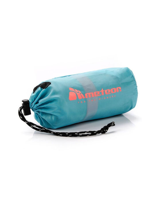 Meteor Towel Xl 31561