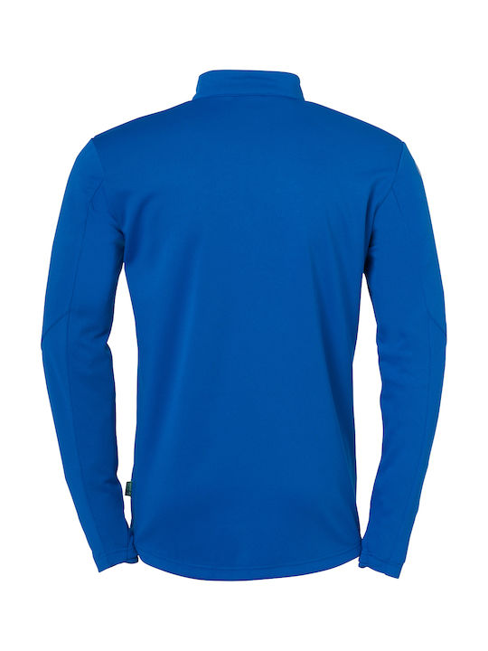 Uhlsport Score 26 1/4 Zip Top