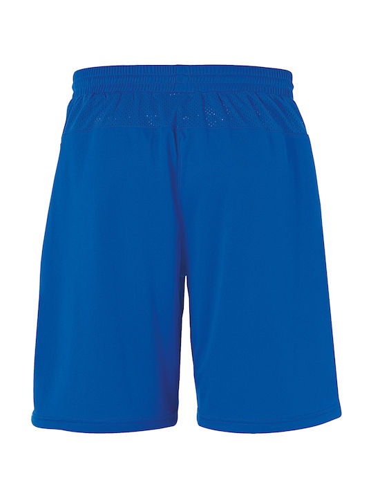 Uhlsport Performance Shorts