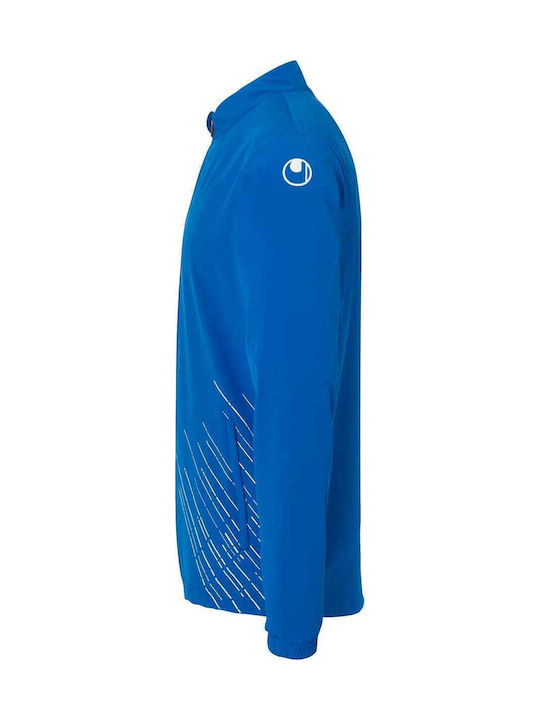 Jachetă țesută Uhlsport Score 26 Evo