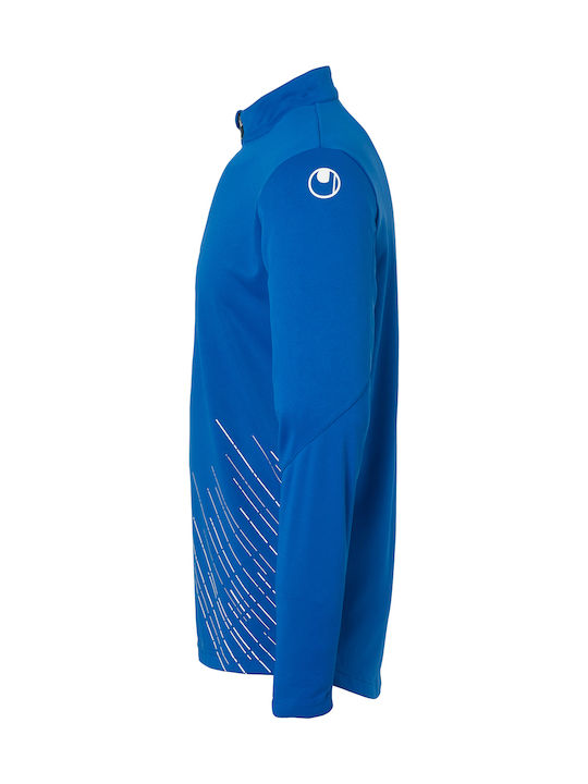 Uhlsport Score 26 1/4 Zip Top