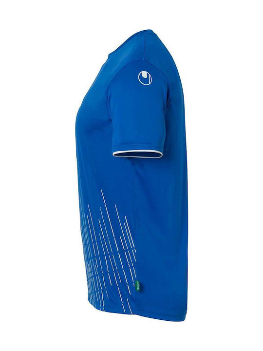Uhlsport Score 26 Set