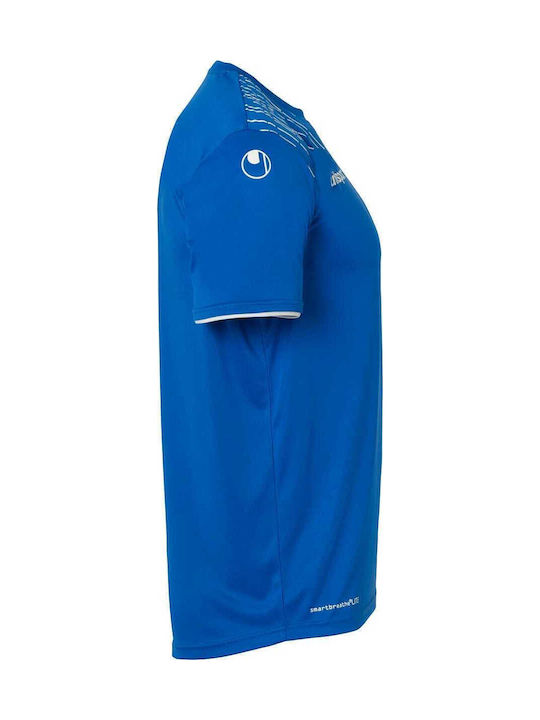 Uhlsport Score 26 Set