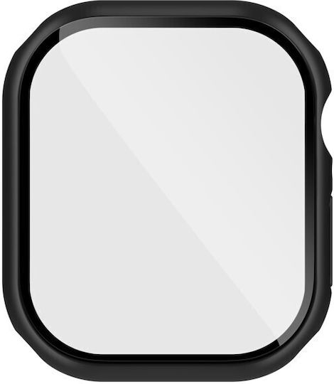 Belkin 'screenforce' Screen Protector για το Apple Watch Series 10 (46mm) - Belkin 1τμχ OWA003hqBK Black