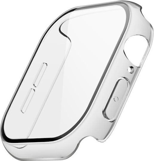 Belkin 'screenforce' Screen Protector για το Apple Watch Series 10 (46mm) - Belkin 1τμχ OWA003hqCL