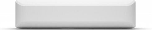 Ubiquiti Switch Lite 16 Managed L2 PoE+ Switch with 16 Gigabit (1Gbps) Ethernet Ports