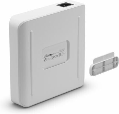 Ubiquiti Switch Lite 16 Managed L2 PoE+ Switch with 16 Gigabit (1Gbps) Ethernet Ports