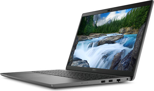 Dell Latitude 3540 15.6