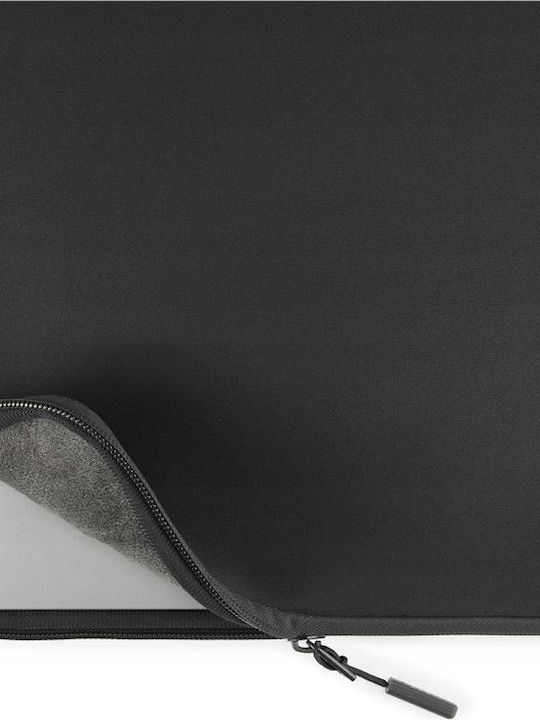 Pipetto Case for 15" Laptop Black
