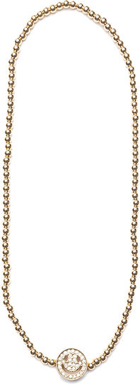 Great Pretenders Jewelry Game (Various Designs) 1pc