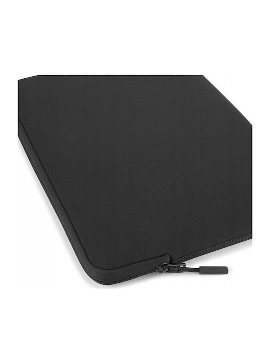 Pipetto Case for 15" Laptop Black