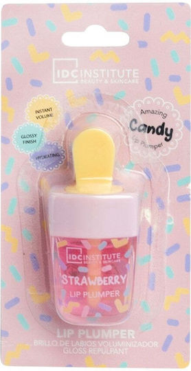 IDC Institute Candy Lip (Various Designs) 1pc