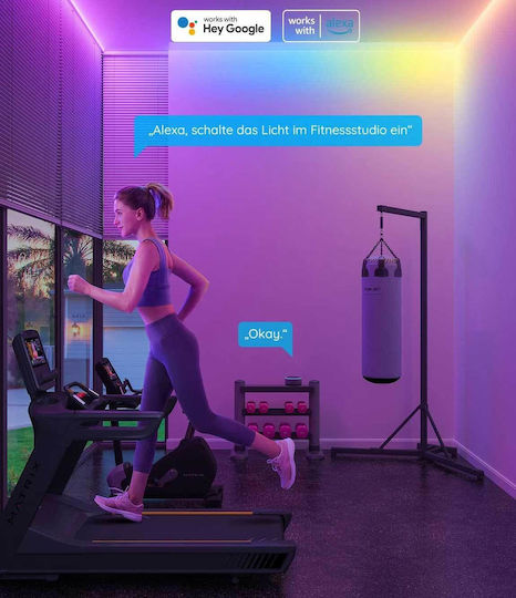 Govee LED Лента 1м