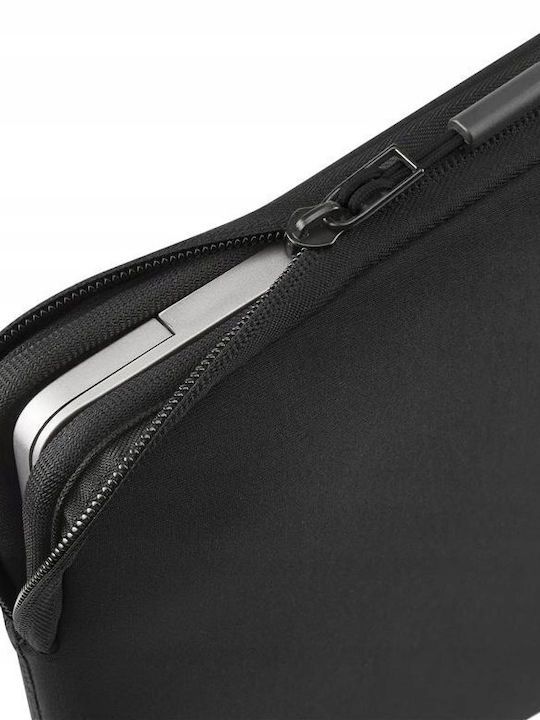 Pipetto Case for 15" Laptop Black