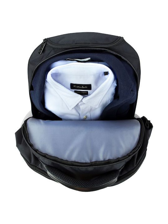 Targus Backpack Backpack for 15.4" Laptop Black TSB700EU