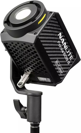 Nanlite 3903