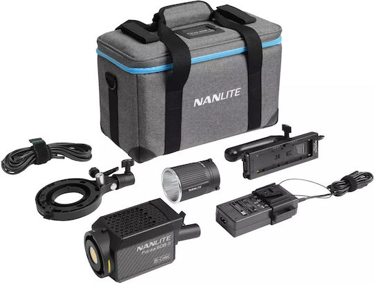 Nanlite 3903