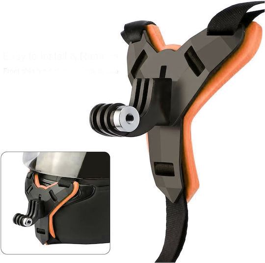 Maxxed Βάση Στήριξης Action Cameras