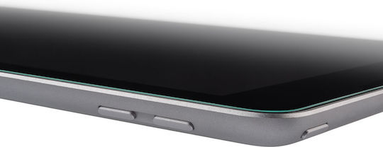 Gecko Screen Protector (iPad Air 2019)