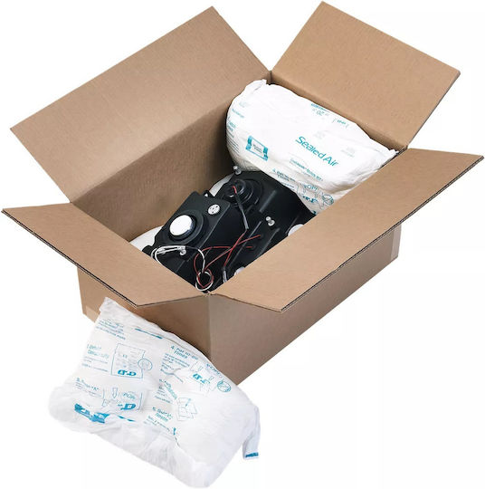 Sealed Air Packaging Material