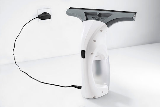Karcher Wv 1 Plus Battery Robot Window Cleaner White