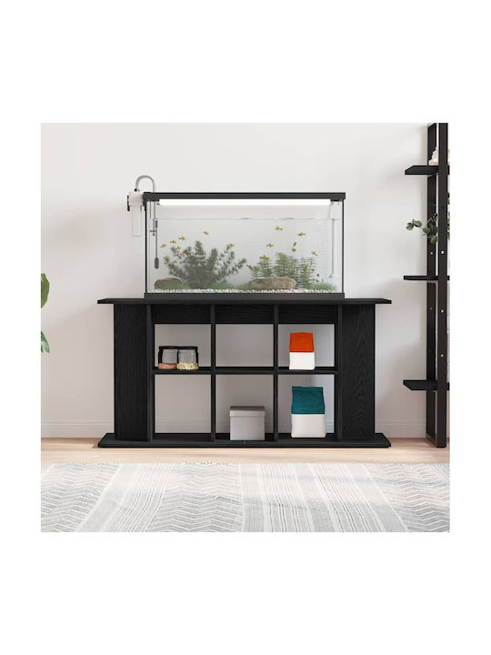 vidaXL Suport Acvariu Aquarium Stand