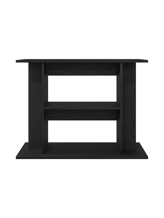 vidaXL Aquarium Stand Βάση Ενυδρείου Ραφιέρα