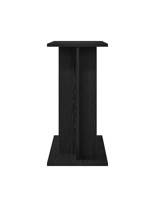 vidaXL Fish Tank Stand Aquarium Stand