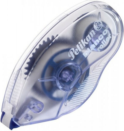 Pelikan Correction Tape 1pcs
