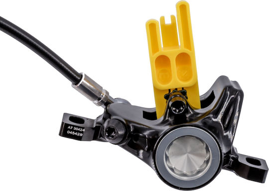 Magura Bike Disc Brake