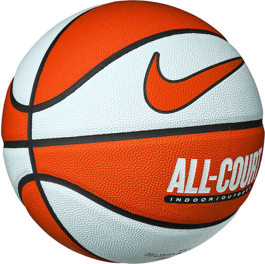 Nike Everyday All Court 8P Basketball