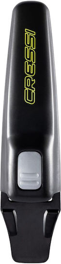 Cressi Diving Knife Argus