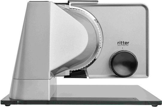Ritter Mașină De Tăiat Multifuncțională 260x260x380mm