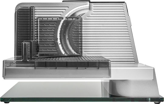 Ritter Mașină De Tăiat Multifuncțională 260x260x380mm
