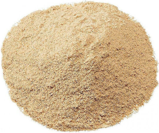 Bakery Instant Dry Yeast 1000g