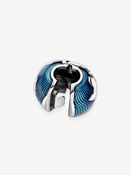 Pandora Charm Clip Glob 799429c01