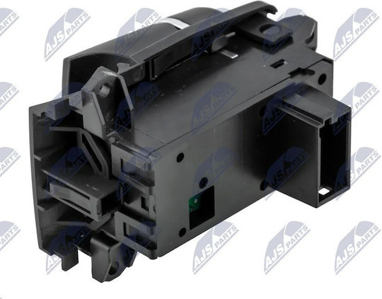 Διακοπτης Χειροφρενου Bmw 5 Gt F07 2009- 7 F01/f02 2008- X5 F15 2013- X6 F16 2014
