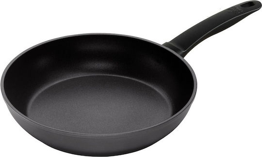 Kuhn Rikon Easy Set De Vase De Gătit Din Aluminiu Cu Acoperire Antiaderentă 3 Piese