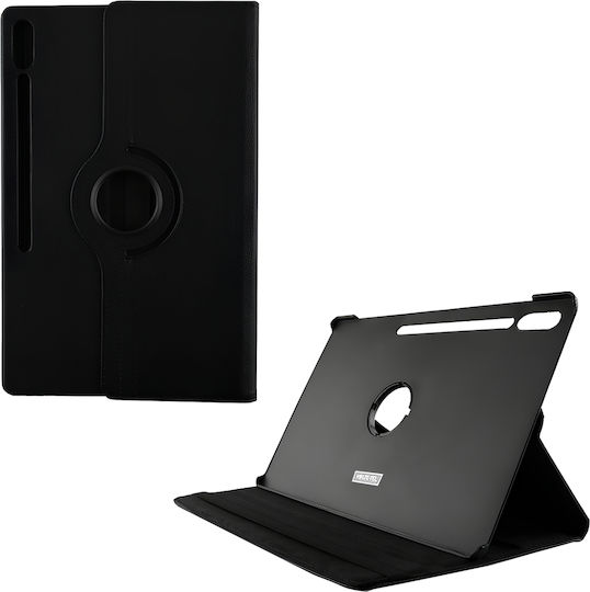 Lime Essential Magnet Book Δερματίνης Γκρι (Nokia C22)