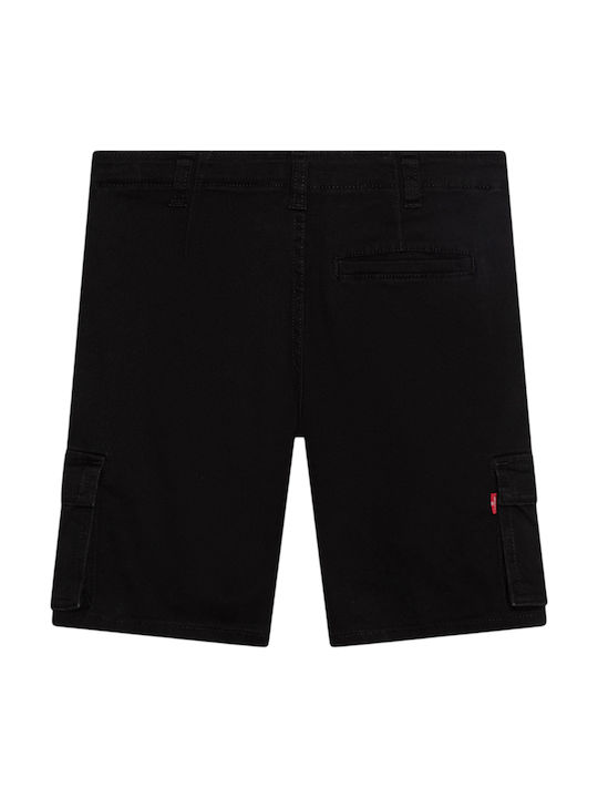 Levi's Levi's