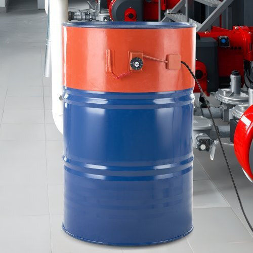 Vevor Unelte electrice